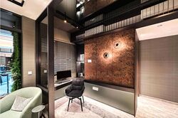 The Continuum (D15), Apartment #536778301